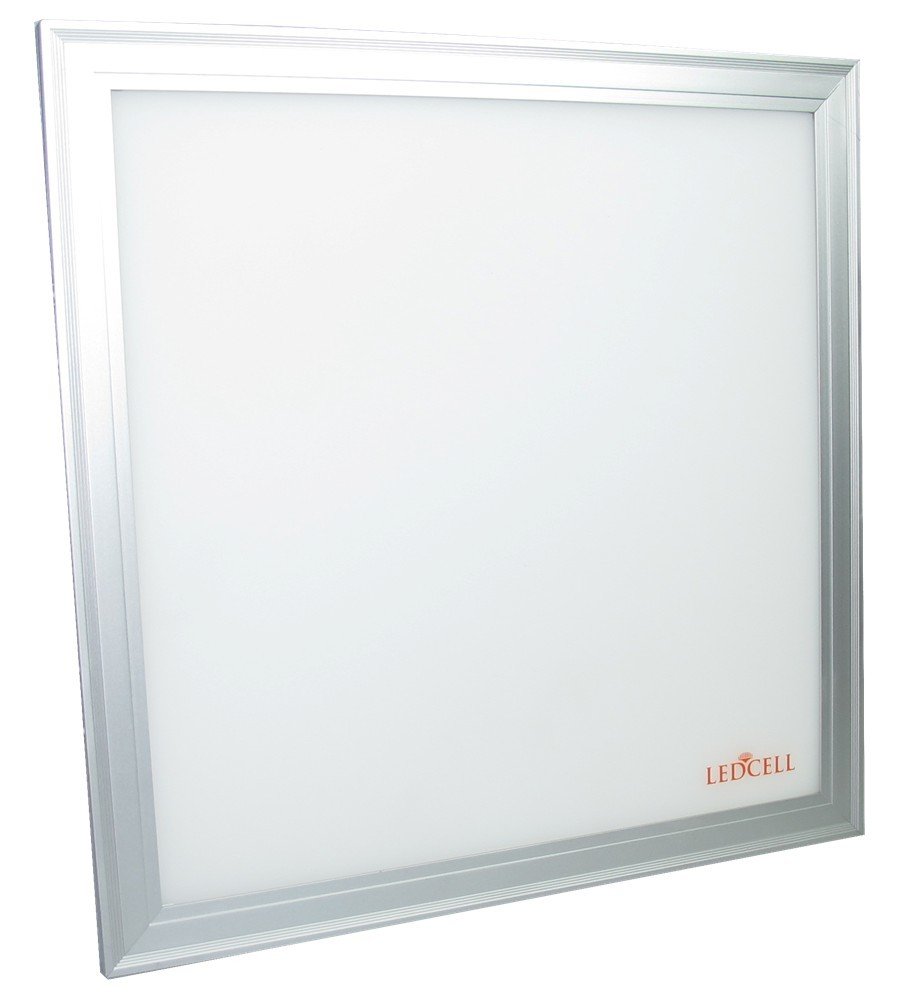 Hiremco LEDCELL 60x60cm Led Panel Beyaz