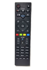 SUNNY SN55UIL08 55'' Smart Led Tv Kumandası