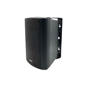 Rose RD-05B 5'' 13Cm 8 Ohm 30W Hat Trafolu Kabin Hoparlör Siyah - 1Adet