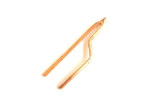 Sonar Tabanca Havya Ucu 100Watt