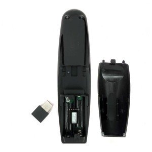 LG AM-HR18BA Sihirli Mouse TV Uzaktan Kumanda