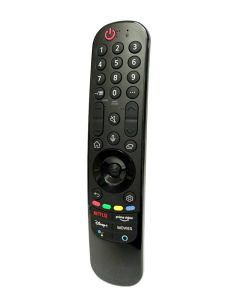 LG AN-MR700 Nanocell Smart LED TV Kumanda Ses Komutsuz Airmouse Özelliksiz