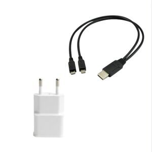 Rose R-101-KW Kablosuz Headset UHF Telsiz Mikrofon