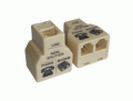 ADSL Modem Splitter
