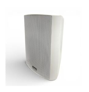 Rose RD-06W 6.5'' 16cm 8 Ohm 40W Hat Trafolu Kabin Hoparlör Beyaz- 1Adet