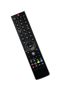 SUNNY 3D - Smart LED TV Kumanda KK0190