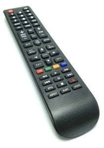 RedLine LCD-LED TV Kumandası