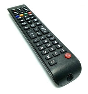 RedLine LCD-LED TV Kumandası