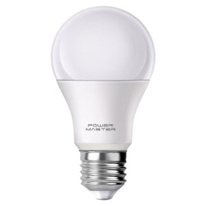 Powermaster 10Watt 12Volt Beyaz Led Ampul