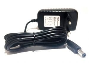 Airties Air 6271 15Volt 1Amper Modem Adaptör