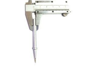 CLASS ZD-99 Minare Havya Ucu