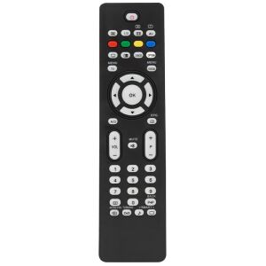PHILIPS 42PFL7662D/12 LCD TV Uyumlu Kumanda RM-719C