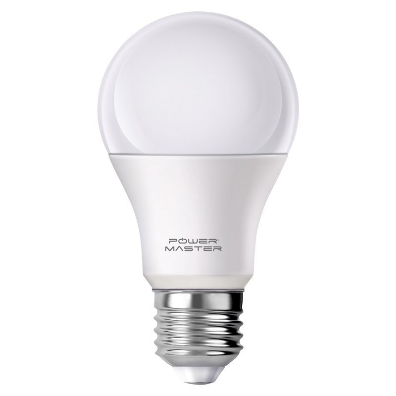 Powermaster 18Watt 220Volt Beyaz 6500K Led Ampul E27