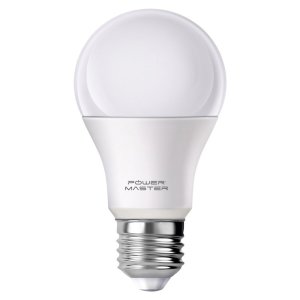 Powermaster 18Watt 220Volt Beyaz 6500K Led Ampul E27