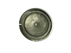 electroon 0.5W 8ohm Mini Hoparlör 55mm