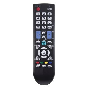 Samsung UE55B7000 LCD TV Uyumlu Kumanda RM-L800