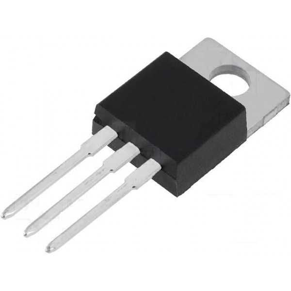7806 Regüle Entegresi