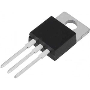 7806 Regüle Entegresi