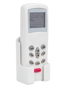 Demirdöküm TCH-DMR-A2 Klima Kumandası