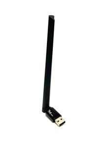 Next YE-7601A USB Wifi 5dbi Antenli