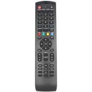 Profilo Lcd Led Tv Kumandası 33185