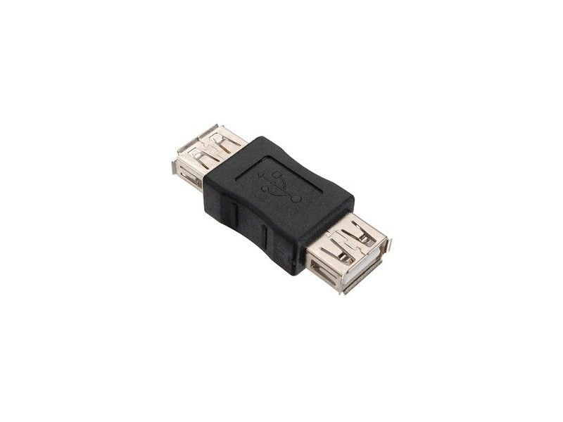 Swat USB Dişi Dişi Çevirici ara Adaptör