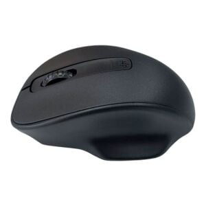 Everest SM803 USB 2.4Ghz 1600DPI Kablosuz Optik Mouse 10Metre Menzilli