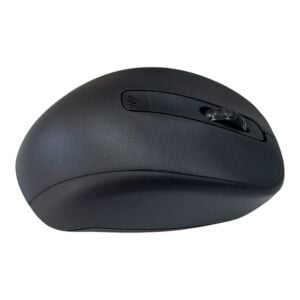Everest SM803 USB 2.4Ghz 1600DPI Kablosuz Optik Mouse 10Metre Menzilli