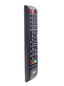 Hello 19''-22'' Lcd-Led Tv Kumandası