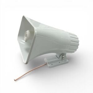 PAWER PW-508 50Watt Horn Hoparlör