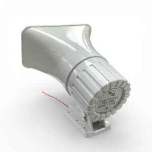 PAWER PW-508 50Watt Horn Hoparlör