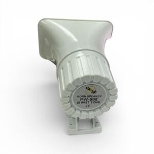 PAWER PW-508 50Watt Horn Hoparlör