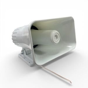 PAWER PW-508 50Watt Horn Hoparlör