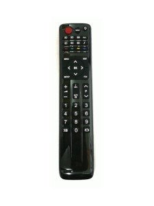 AXEN AX032DLD12AT022 LED TV Kumanda