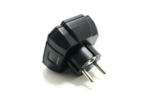 Habotest HT-106D Dijital Priz Test Aleti