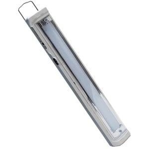 Powermaster 2680 30Smd Led'li Şarjlı Işıldak 36cm
