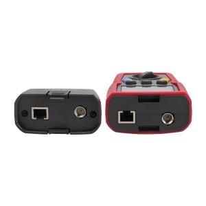 UNIT UT685B KIT Poe Kablo Bulucu ve Kablo Test Cihazı