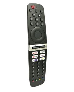 Arçelik A49C985B Android LED TV Kumanda - Ses Komutsuz