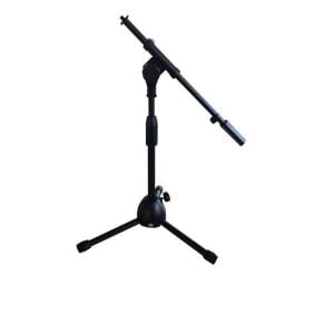 Gold Audio MS08 Mikrofon Sehpası 36-45cm Ayarlanabilir
