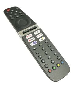 Arçelik A65C985B Android LED TV Kumanda - Ses Komutsuz
