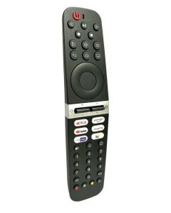 Arçelik A65C985B Android LED TV Kumanda - Ses Komutsuz