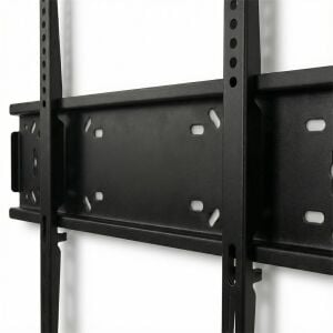 NextStar YE-4580 45-80'' Sabit LCD LED TV Askı Aparatı - Su terazili