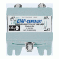EMP-162DT Option Switch