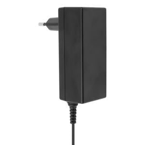 Powermaster 42Volt-2 Amper 3Pinli Ginger Priz Tip Şarj Cihazı PM-6043