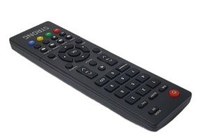 Strong 24'' LED TV Kumanda
