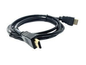 HERZ 1.5Metre HDMI Kablo Full HD 1080p