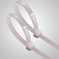 electroon 15cm Kablo Bağı - 100 Adet Beyaz