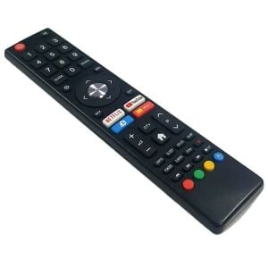 Strong Android Smart Led Tv Kumandası Ses Komutsuz 304K