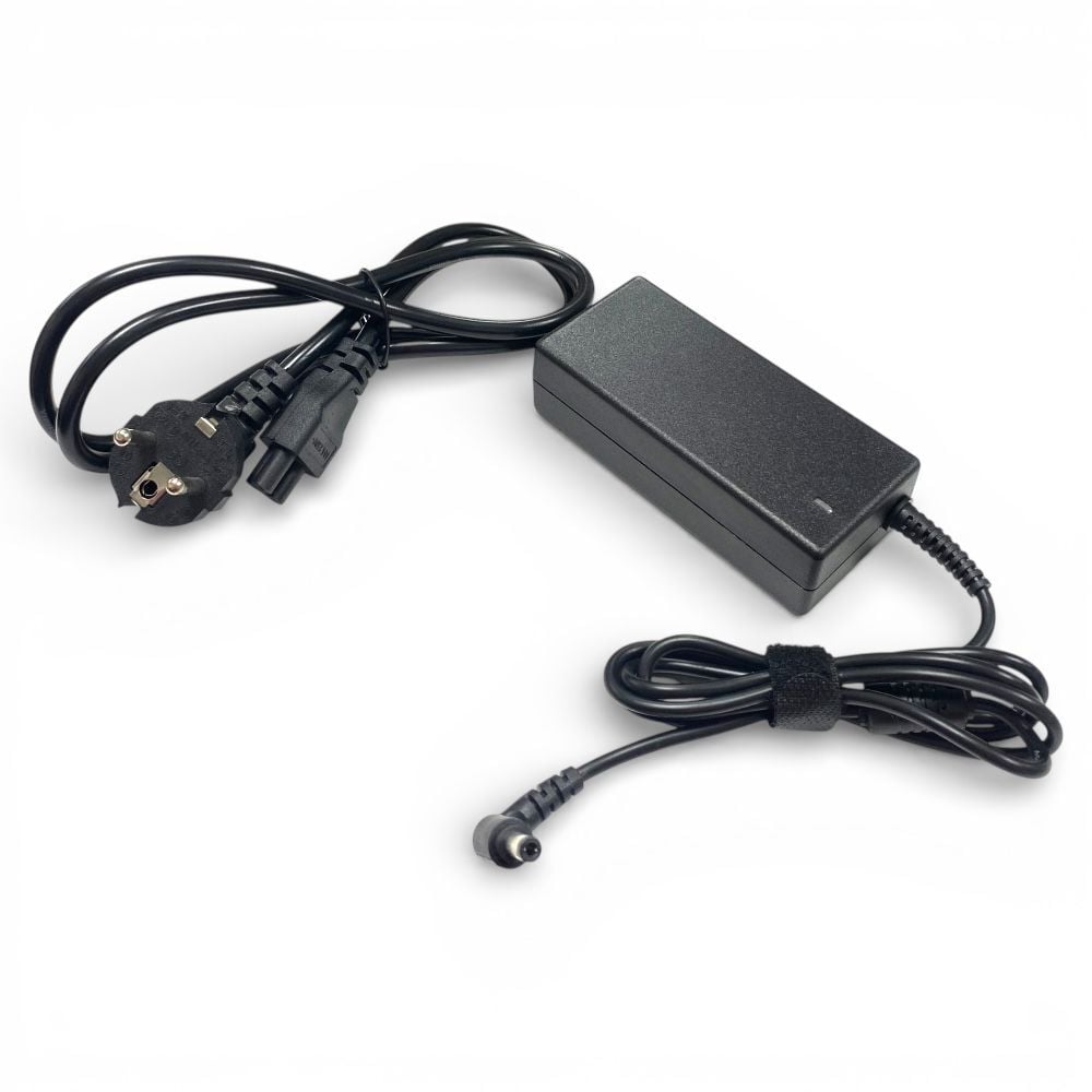 Fully 12Volt 5Amper Adaptör 5.5x2.1mm Jak Fişli