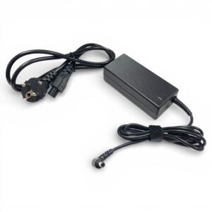 Fully 12Volt 5Amper Adaptör 5.5x2.1mm Jak Fişli